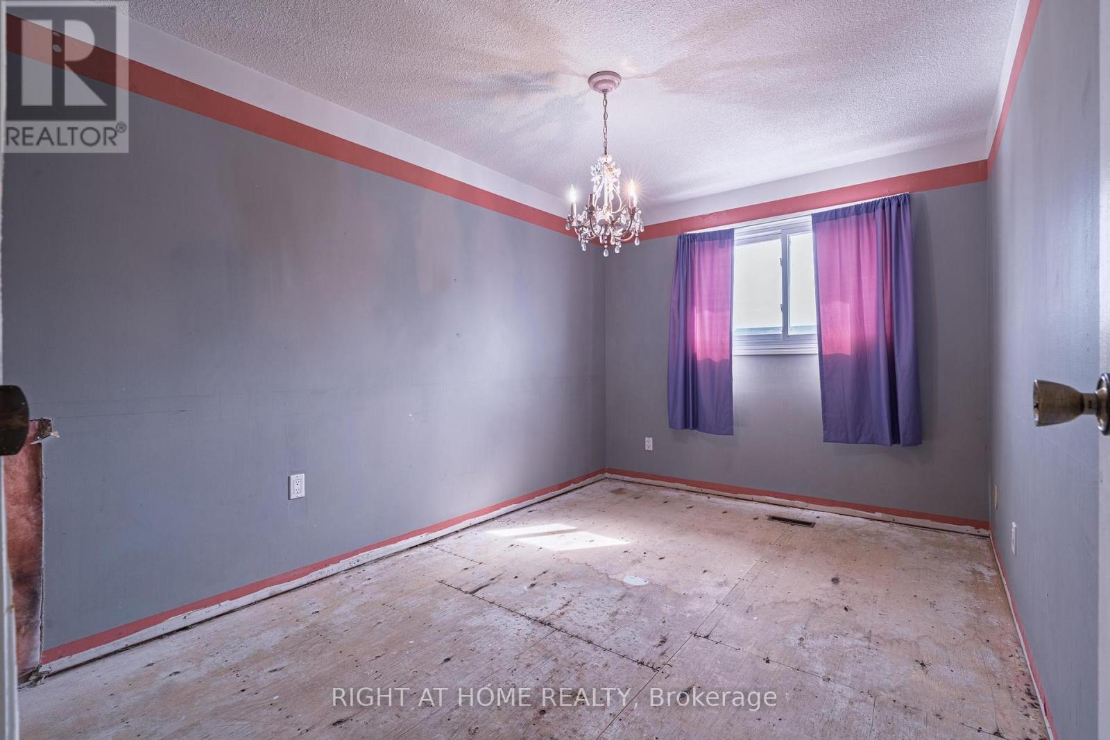 5 Simmons Boulevard, Brampton, Ontario  L6V 3V3 - Photo 27 - W12842746