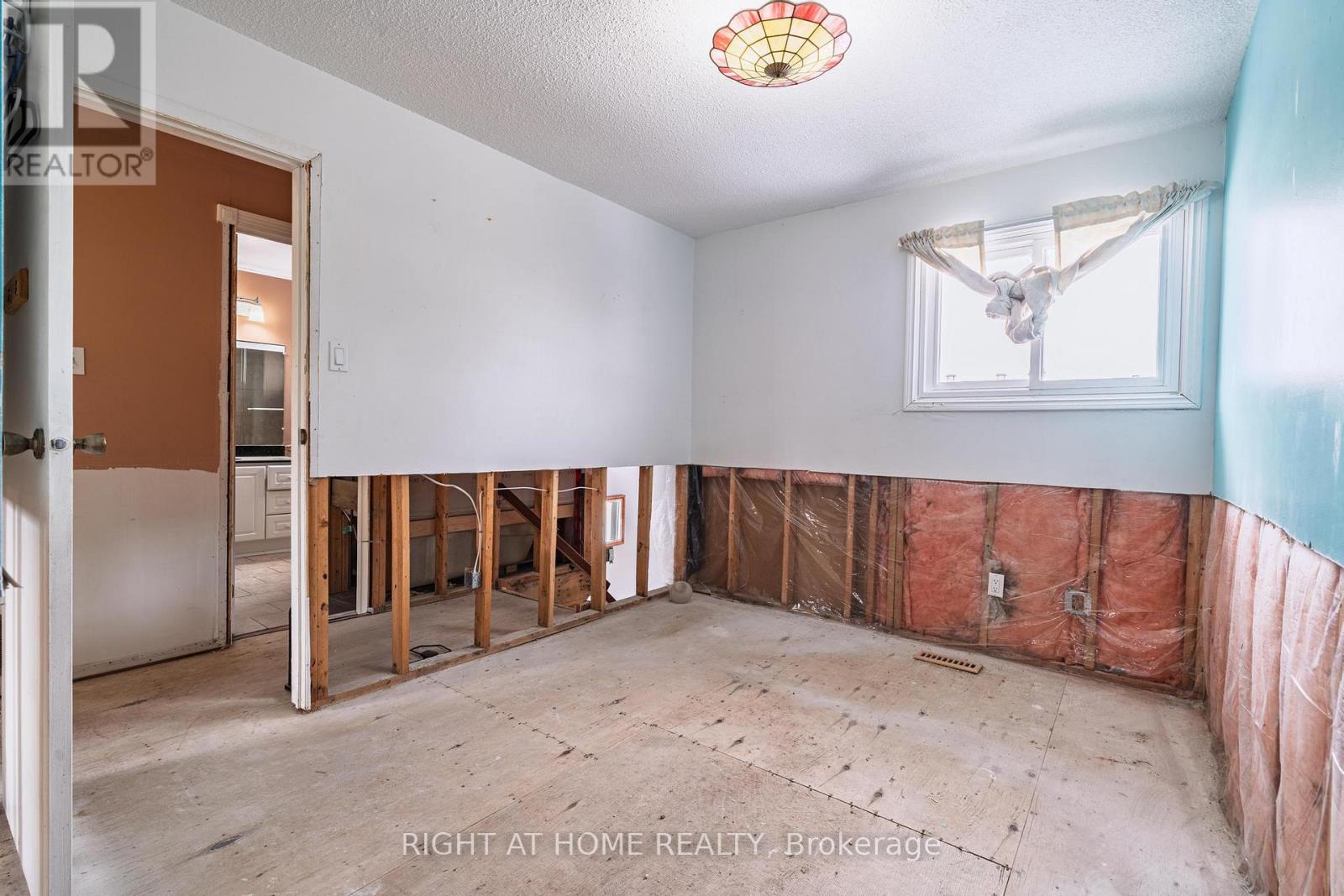 5 Simmons Boulevard, Brampton, Ontario  L6V 3V3 - Photo 28 - W12842746