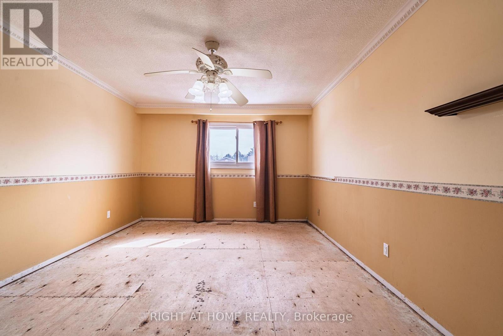 5 Simmons Boulevard, Brampton, Ontario  L6V 3V3 - Photo 30 - W12842746