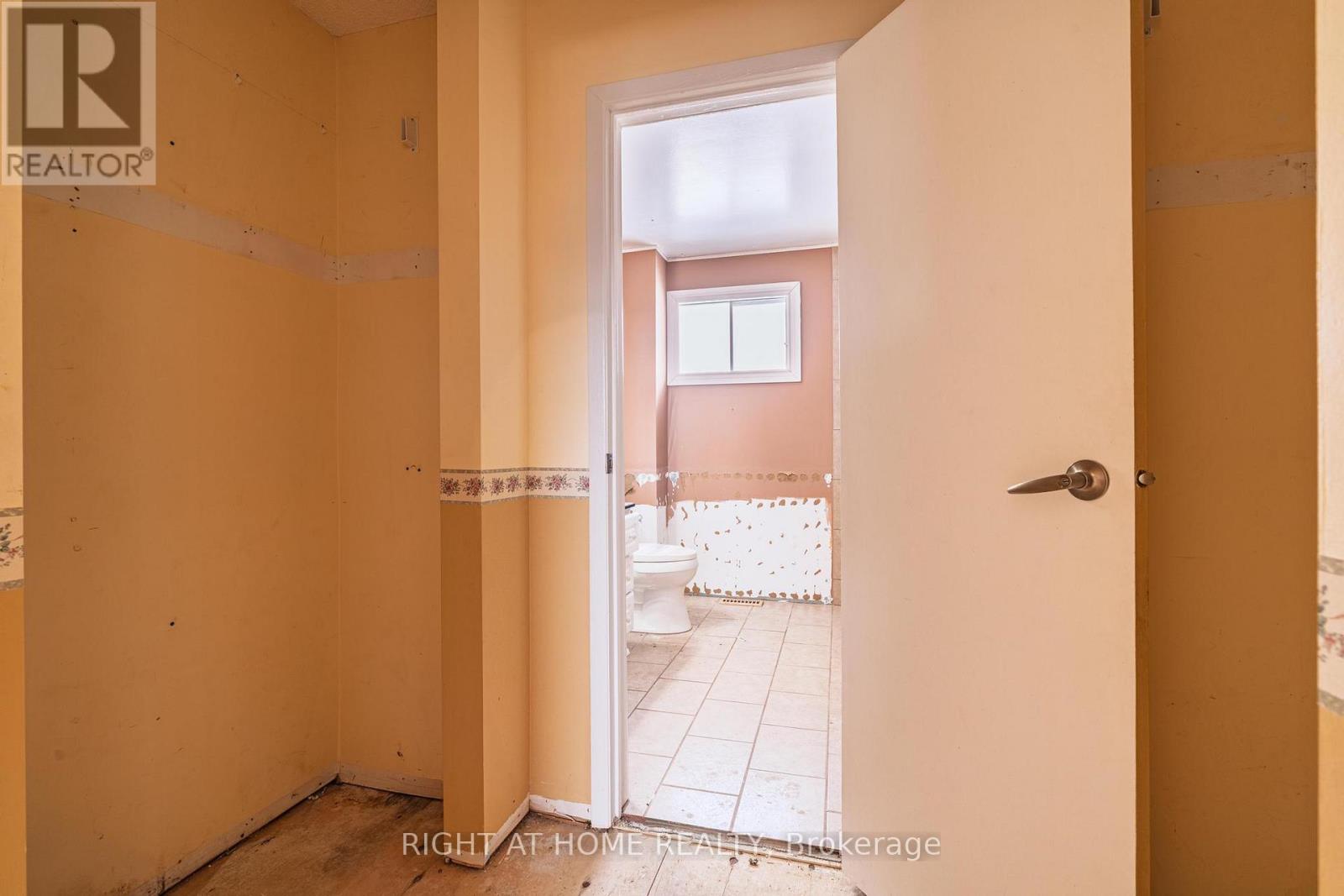 5 Simmons Boulevard, Brampton, Ontario  L6V 3V3 - Photo 31 - W12842746