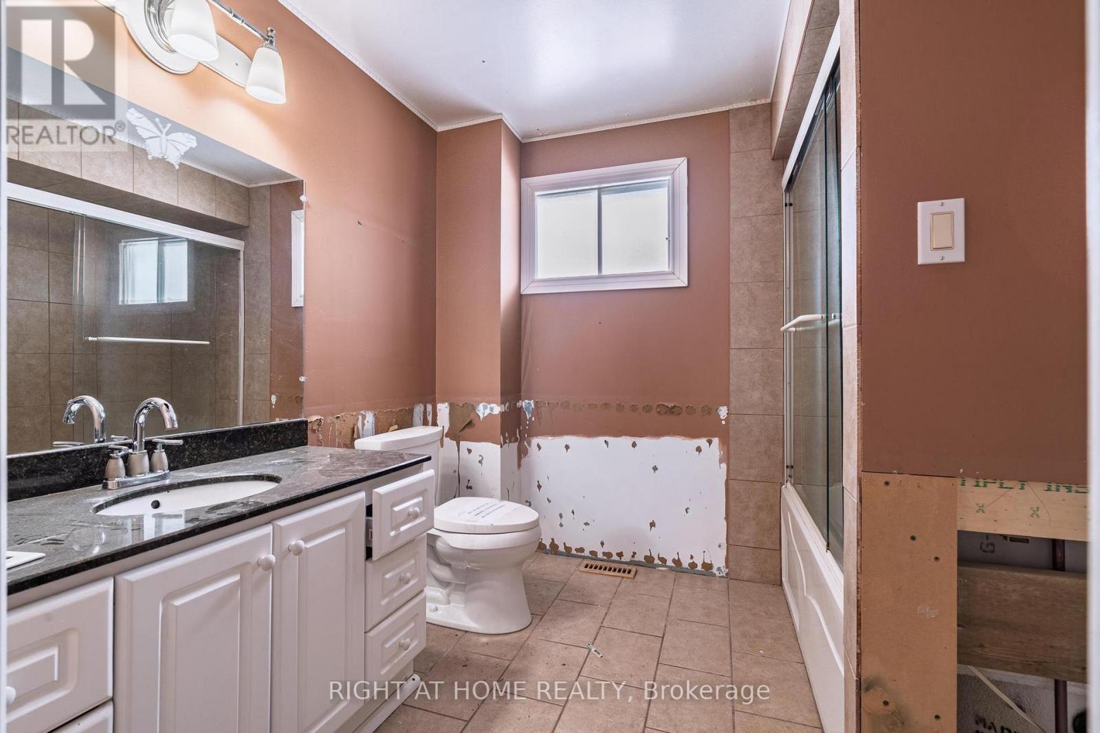 5 Simmons Boulevard, Brampton, Ontario  L6V 3V3 - Photo 32 - W12842746