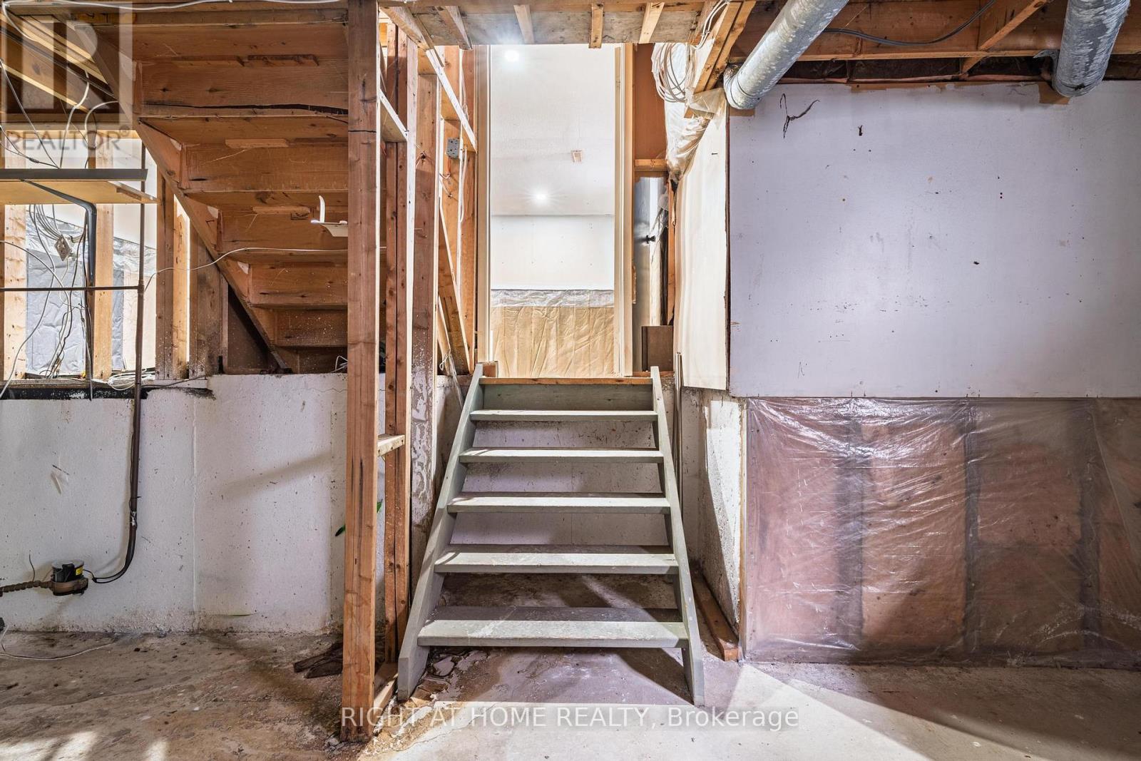 5 Simmons Boulevard, Brampton, Ontario  L6V 3V3 - Photo 33 - W12842746