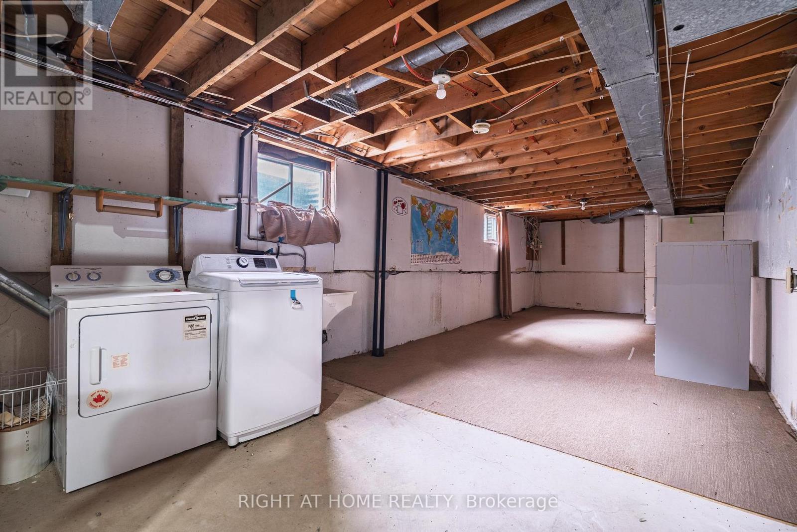 5 Simmons Boulevard, Brampton, Ontario  L6V 3V3 - Photo 34 - W12842746