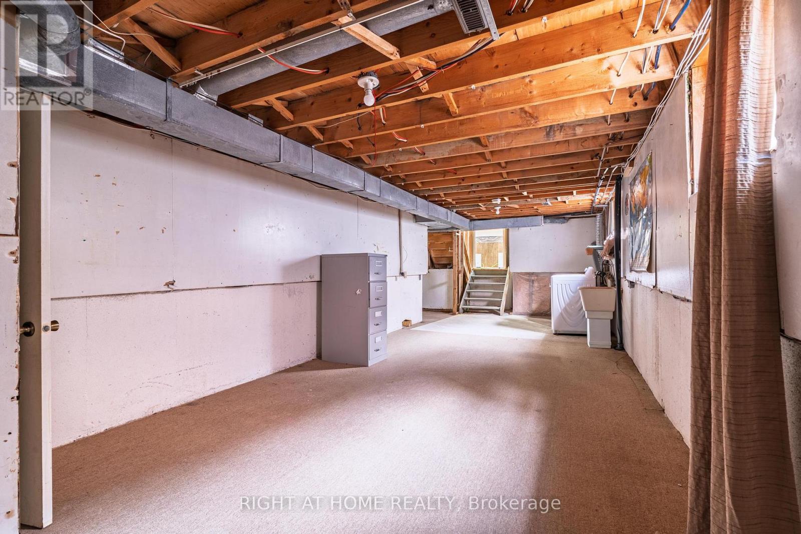 5 Simmons Boulevard, Brampton, Ontario  L6V 3V3 - Photo 35 - W12842746