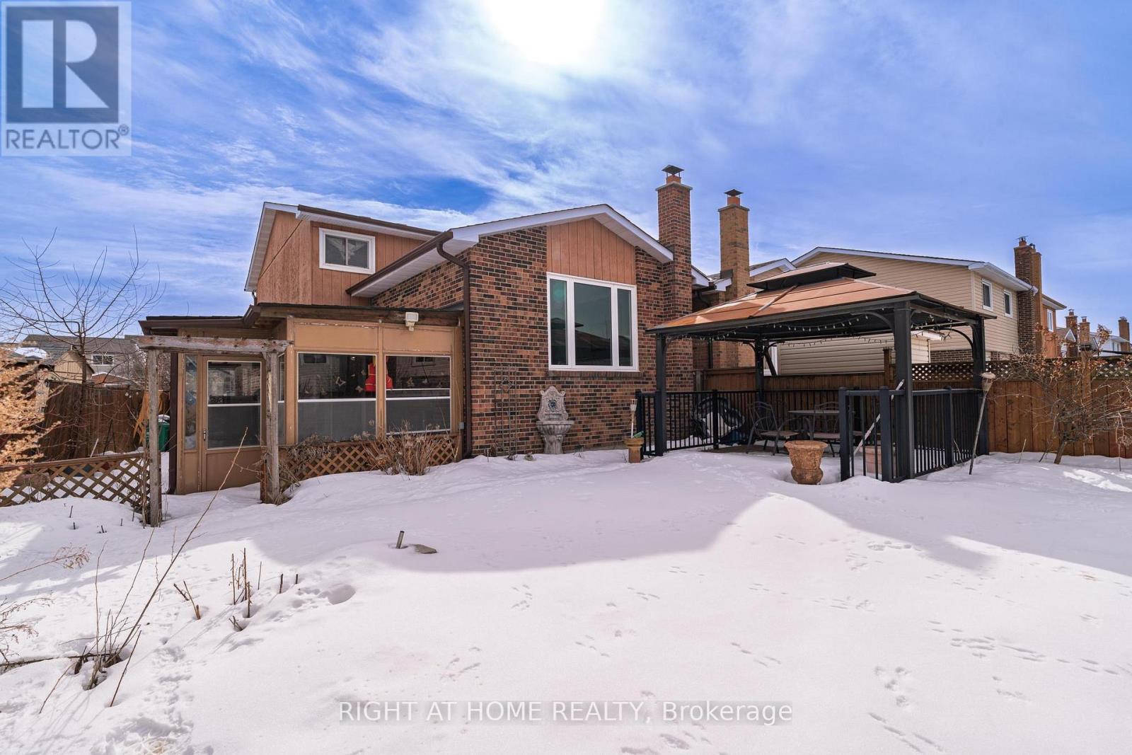 5 Simmons Boulevard, Brampton, Ontario  L6V 3V3 - Photo 38 - W12842746