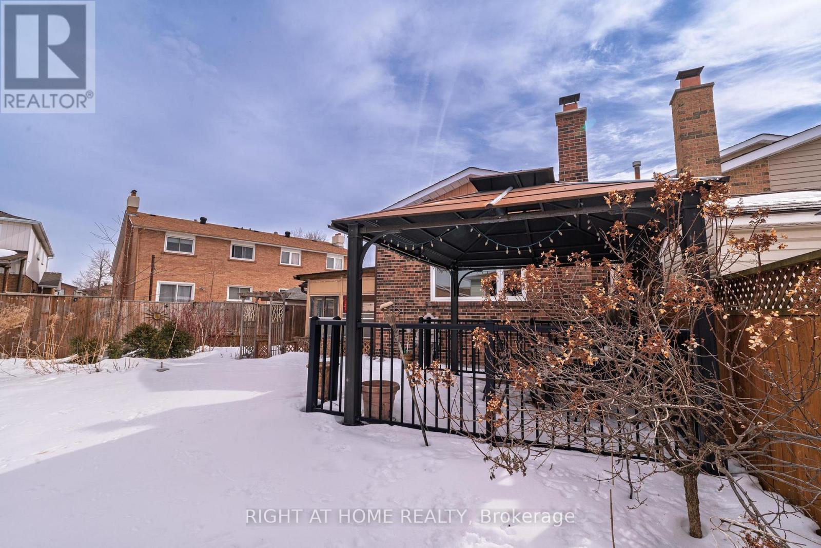 5 Simmons Boulevard, Brampton, Ontario  L6V 3V3 - Photo 40 - W12842746