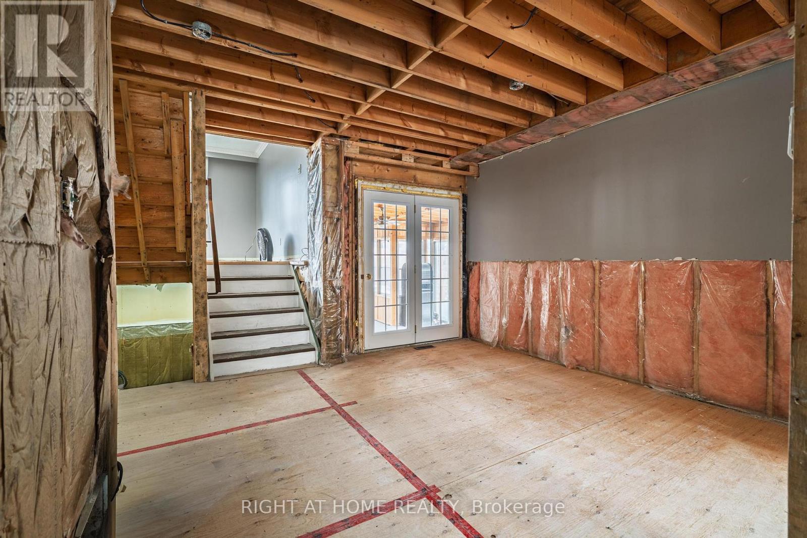 5 Simmons Boulevard, Brampton, Ontario  L6V 3V3 - Photo 9 - W12842746