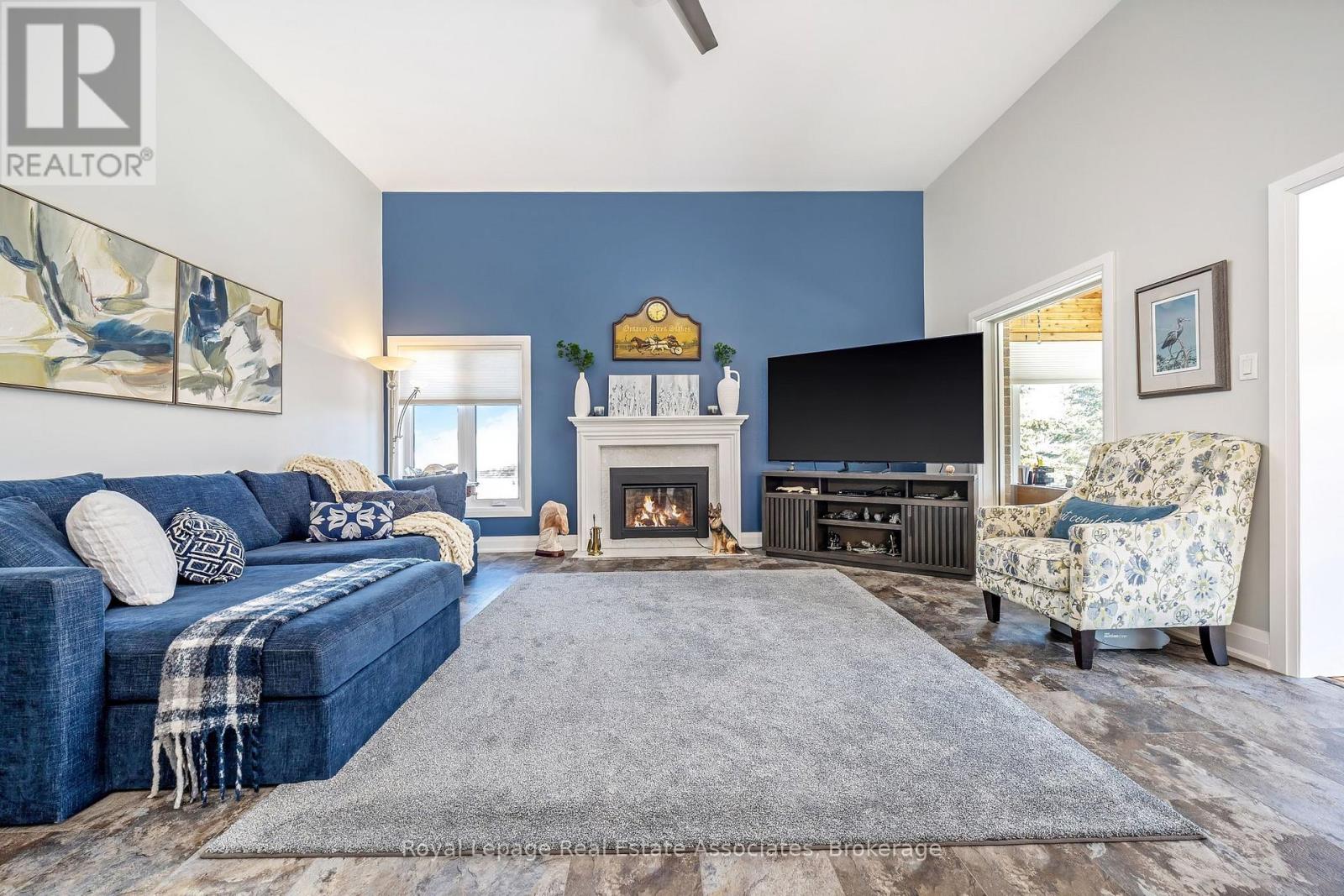 10 Kildare Drive, Erin, Ontario  N0B 1T0 - Photo 10 - X12842706