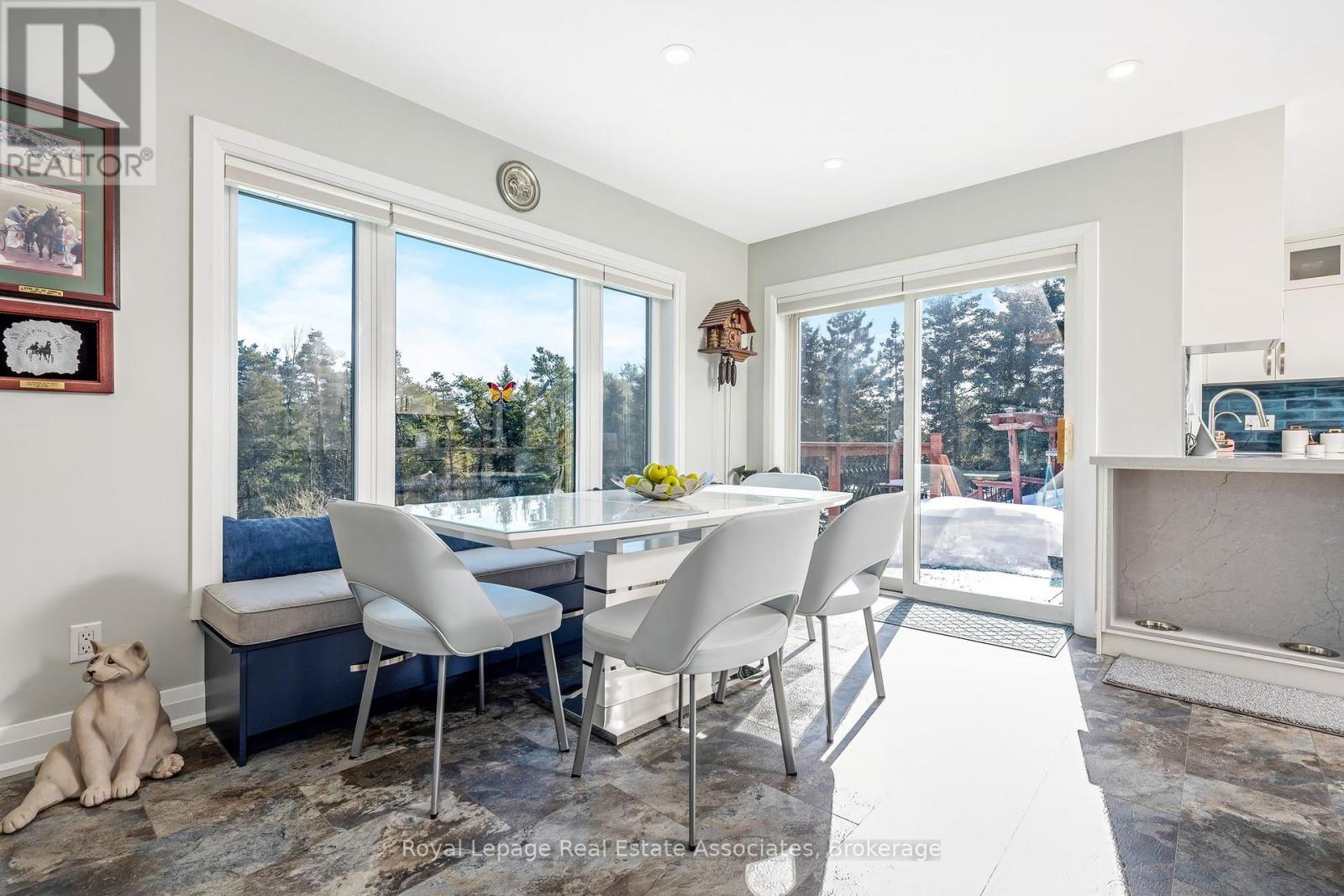 10 Kildare Drive, Erin, Ontario  N0B 1T0 - Photo 12 - X12842706