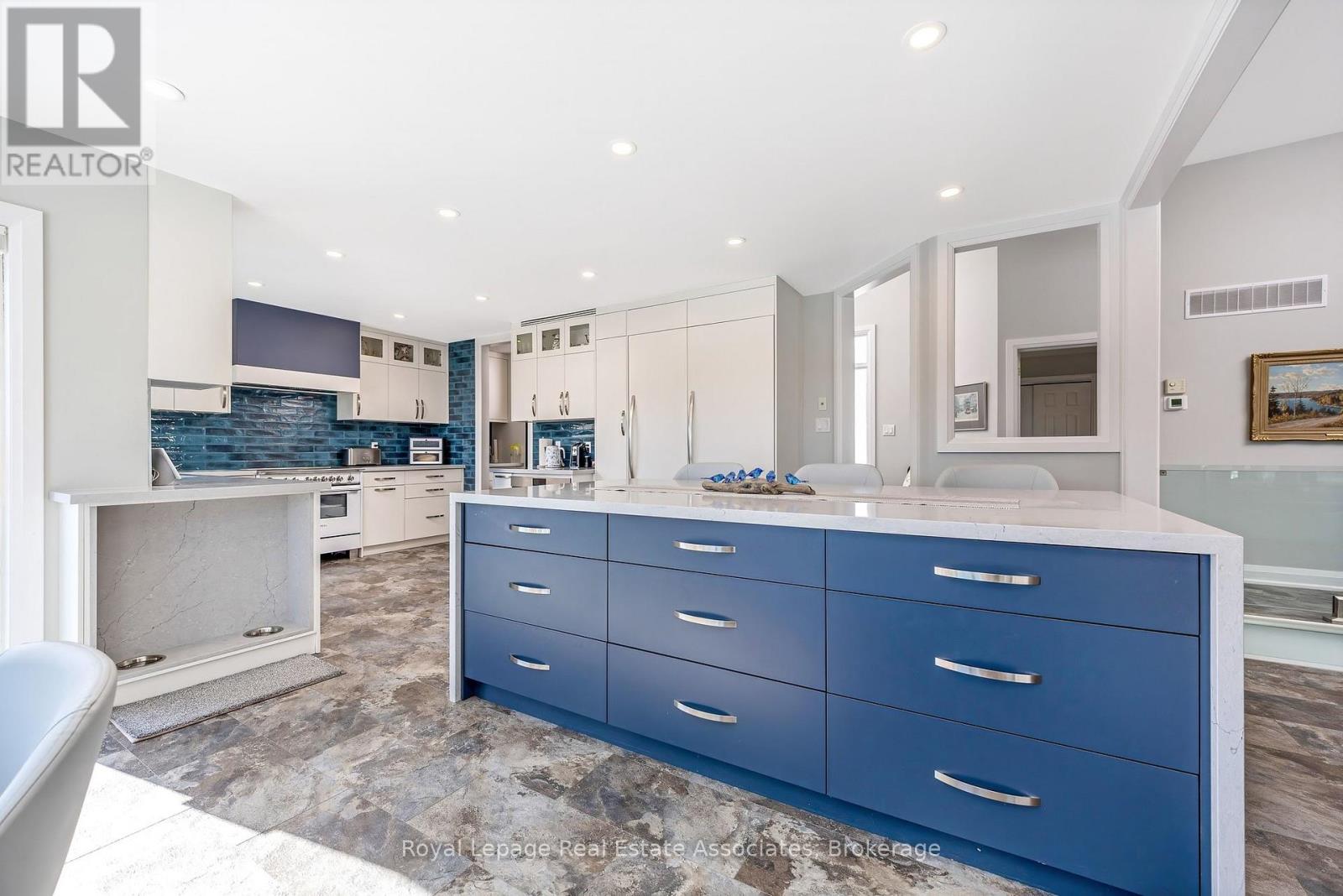 10 Kildare Drive, Erin, Ontario  N0B 1T0 - Photo 13 - X12842706