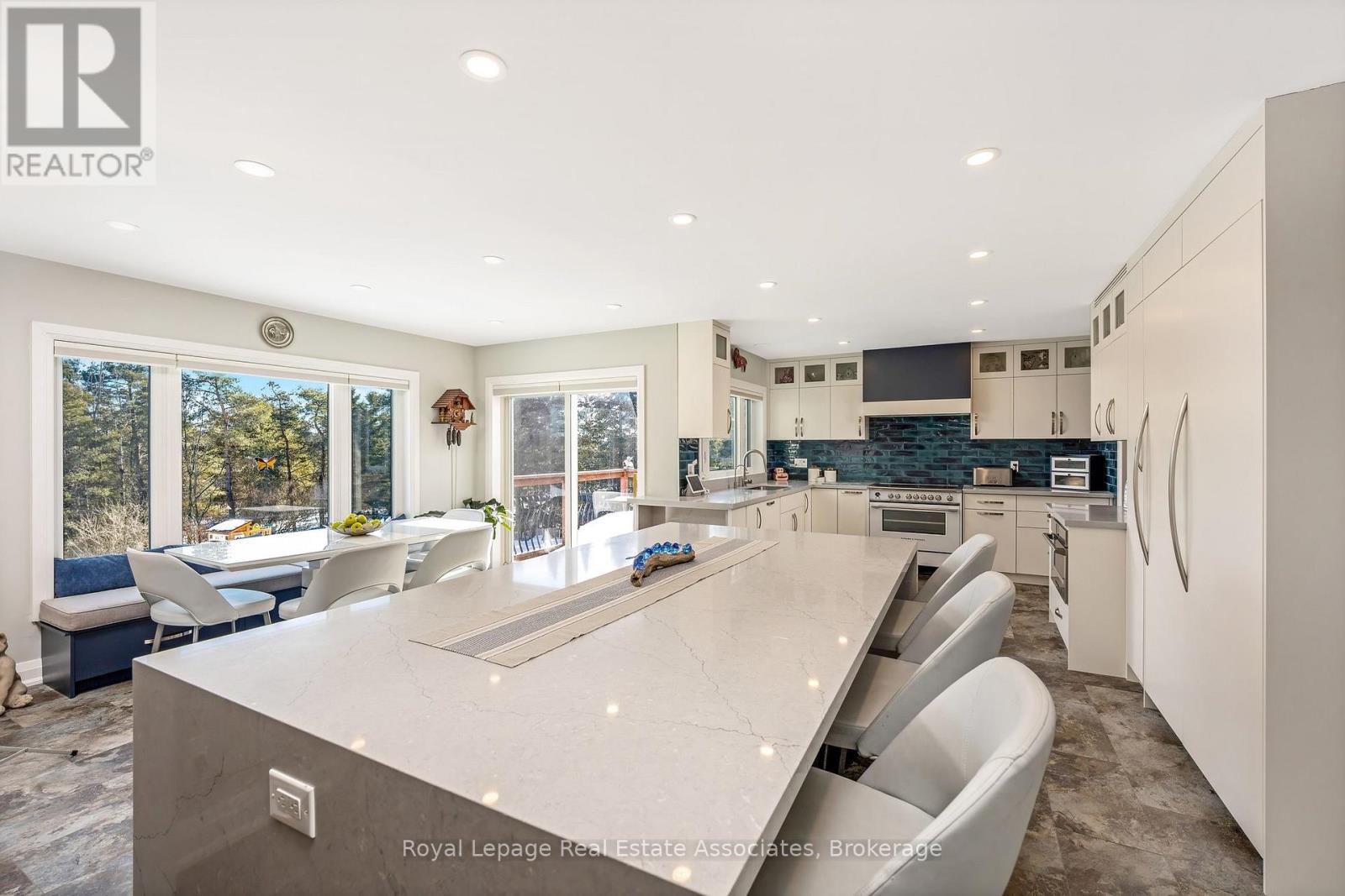 10 Kildare Drive, Erin, Ontario  N0B 1T0 - Photo 14 - X12842706