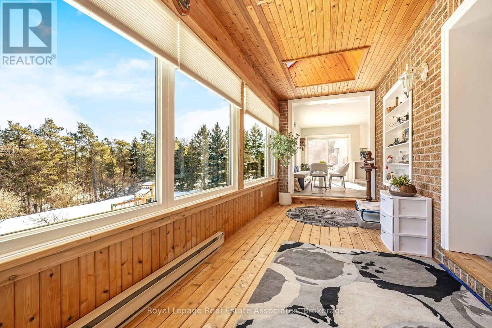 10 Kildare Drive, Erin, Ontario  N0B 1T0 - Photo 18 - X12842706