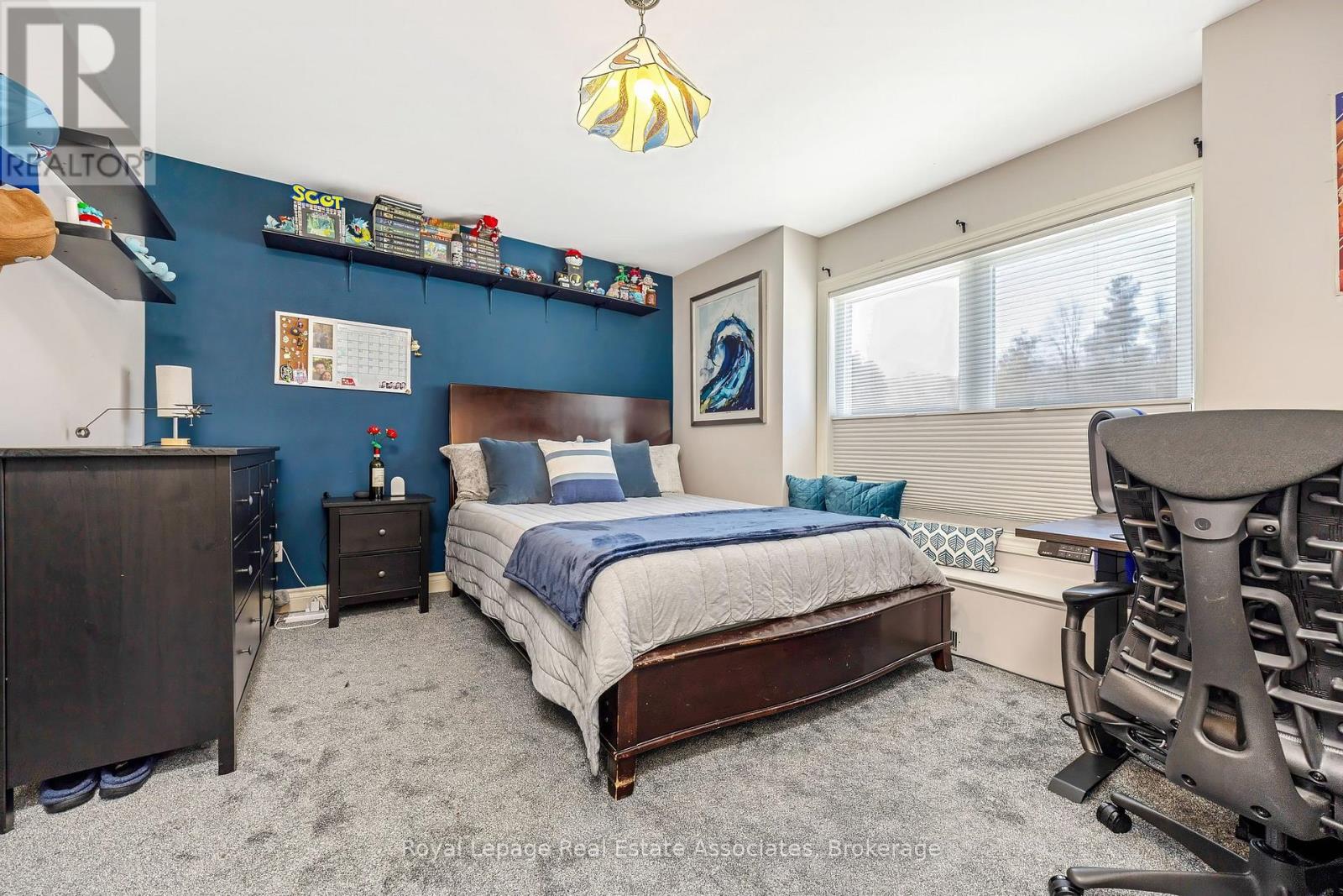 10 Kildare Drive, Erin, Ontario  N0B 1T0 - Photo 20 - X12842706