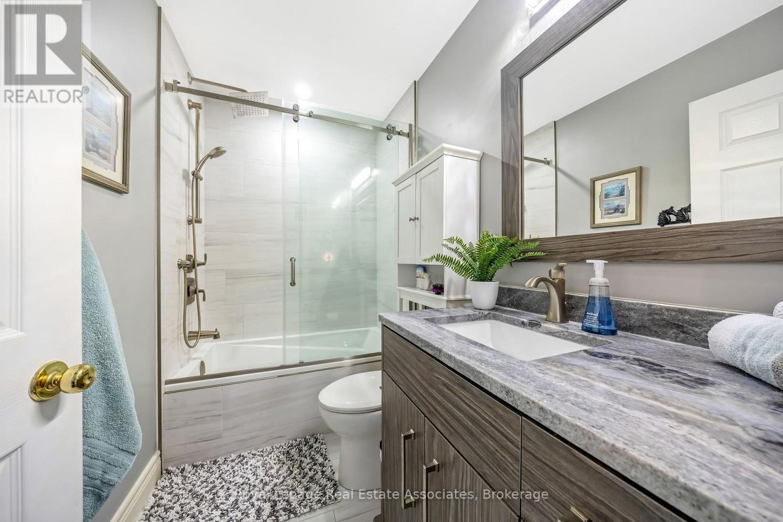 10 Kildare Drive, Erin, Ontario  N0B 1T0 - Photo 21 - X12842706