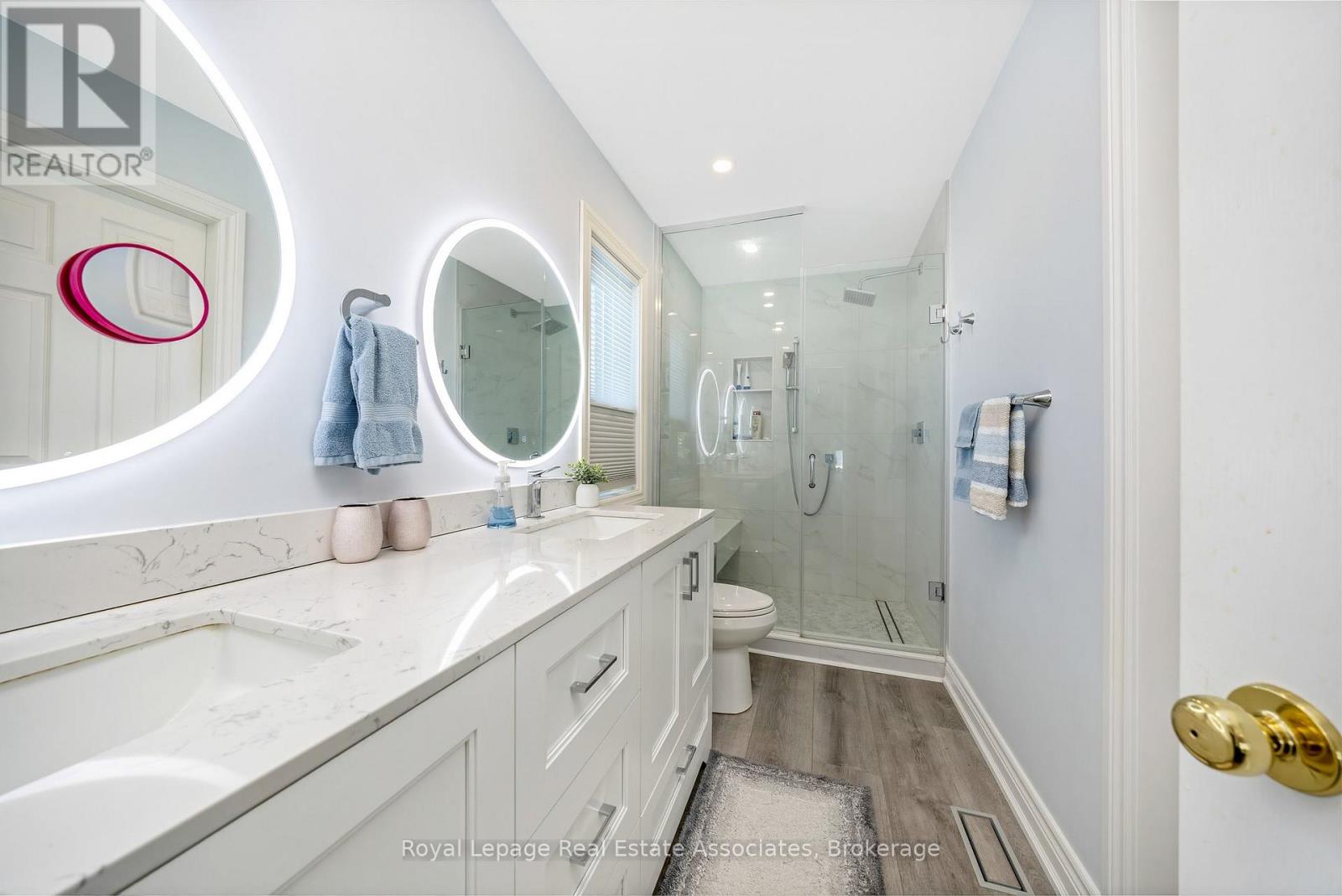 10 Kildare Drive, Erin, Ontario  N0B 1T0 - Photo 23 - X12842706