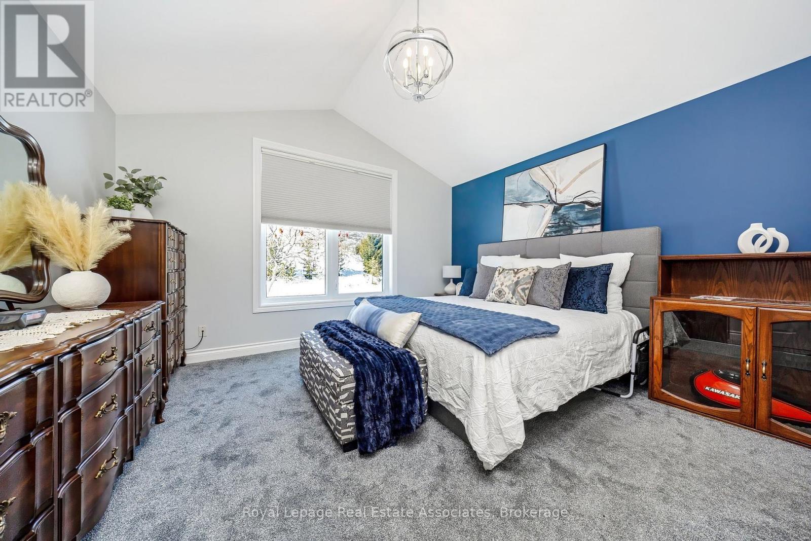 10 Kildare Drive, Erin, Ontario  N0B 1T0 - Photo 24 - X12842706