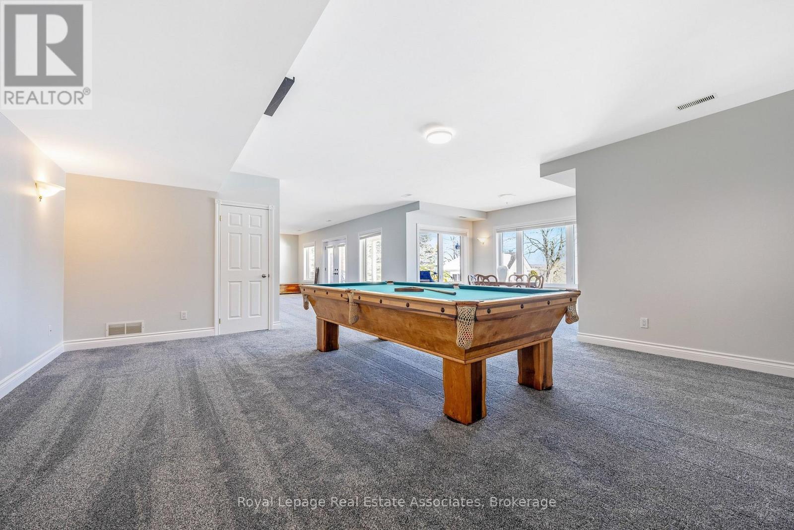 10 Kildare Drive, Erin, Ontario  N0B 1T0 - Photo 25 - X12842706