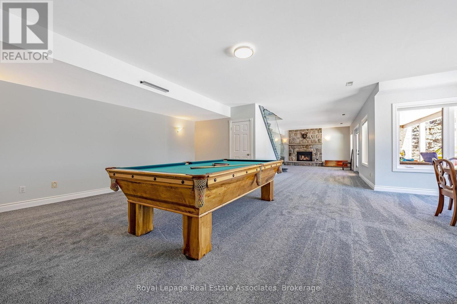 10 Kildare Drive, Erin, Ontario  N0B 1T0 - Photo 26 - X12842706