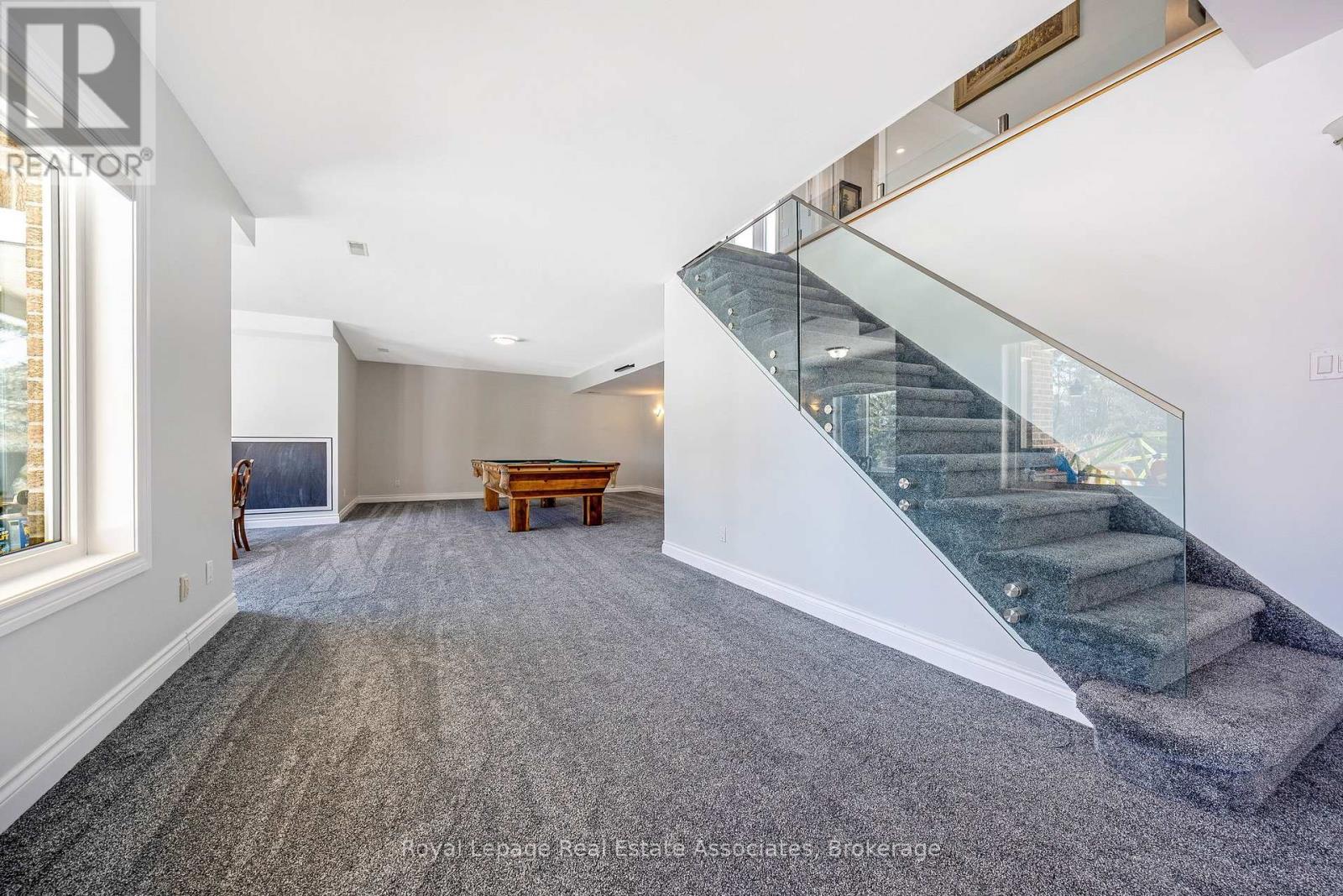 10 Kildare Drive, Erin, Ontario  N0B 1T0 - Photo 28 - X12842706