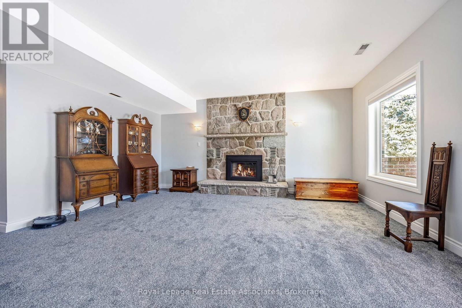 10 Kildare Drive, Erin, Ontario  N0B 1T0 - Photo 29 - X12842706