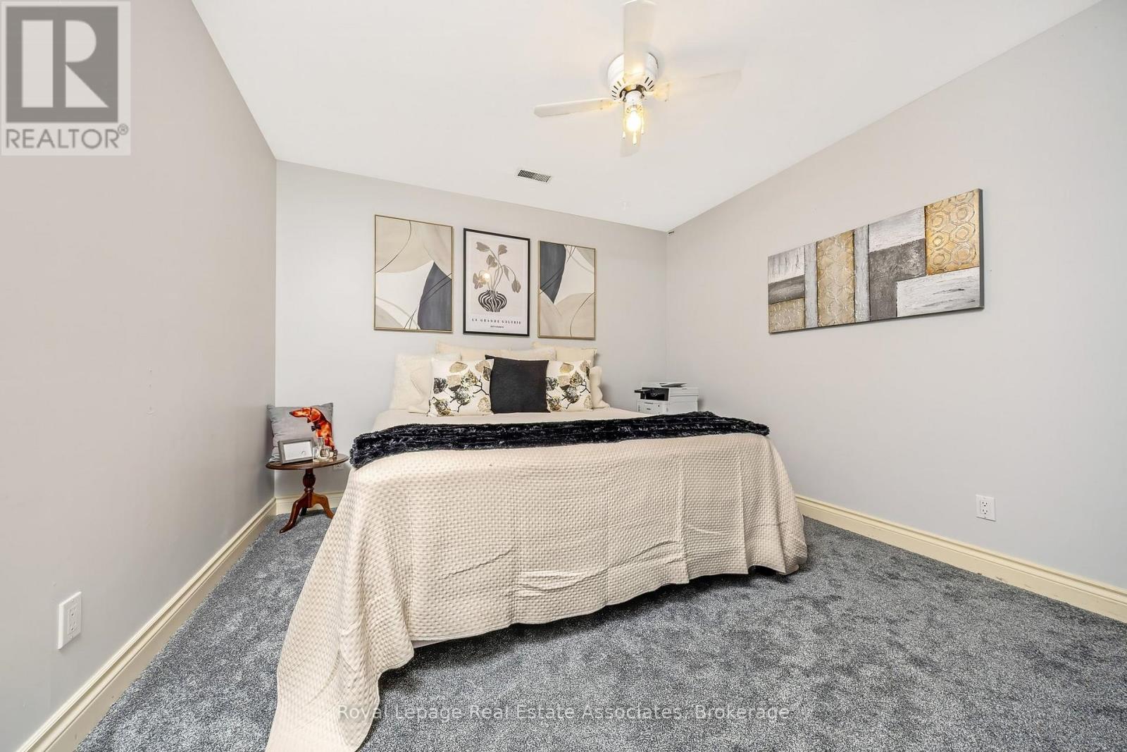 10 Kildare Drive, Erin, Ontario  N0B 1T0 - Photo 31 - X12842706