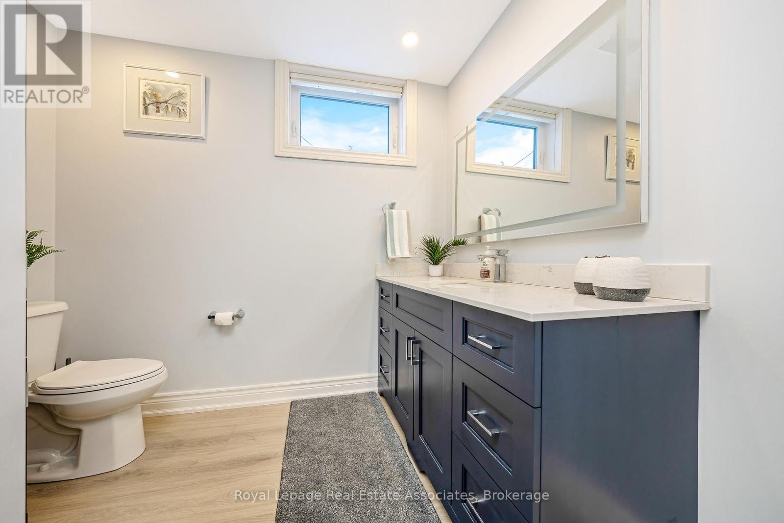 10 Kildare Drive, Erin, Ontario  N0B 1T0 - Photo 33 - X12842706