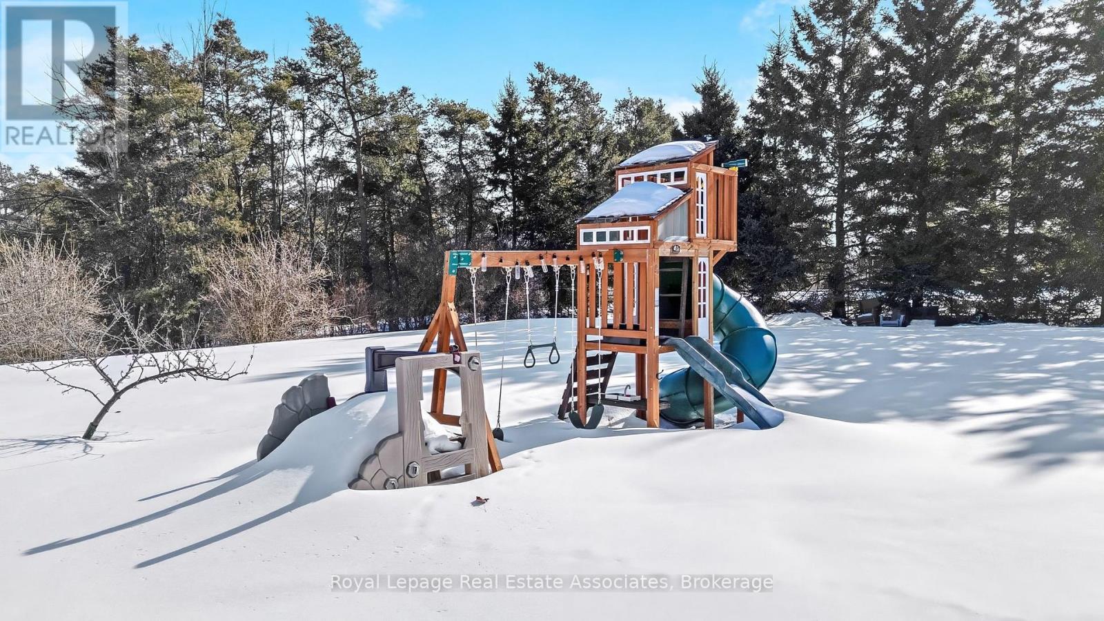 10 Kildare Drive, Erin, Ontario  N0B 1T0 - Photo 35 - X12842706