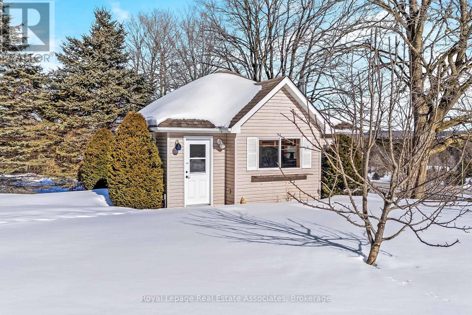 10 Kildare Drive, Erin, Ontario  N0B 1T0 - Photo 37 - X12842706