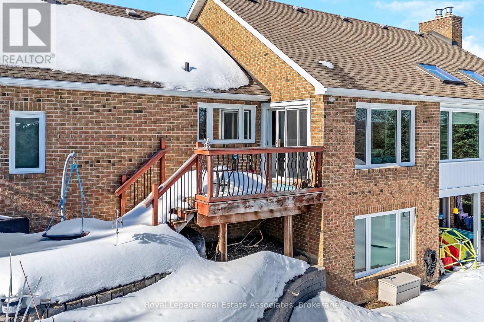 10 Kildare Drive, Erin, Ontario  N0B 1T0 - Photo 38 - X12842706