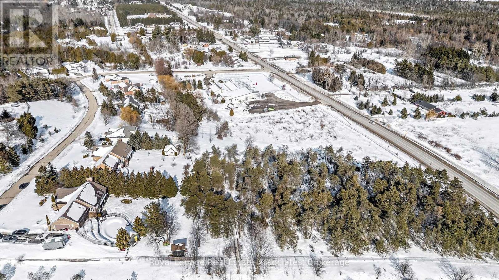 10 Kildare Drive, Erin, Ontario  N0B 1T0 - Photo 41 - X12842706