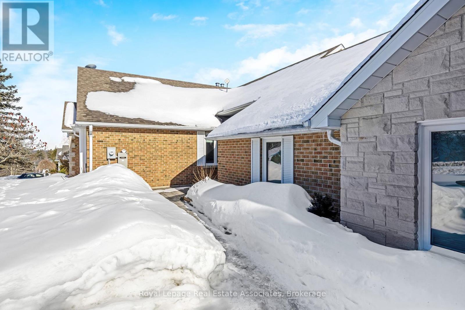 10 Kildare Drive, Erin, Ontario  N0B 1T0 - Photo 45 - X12842706