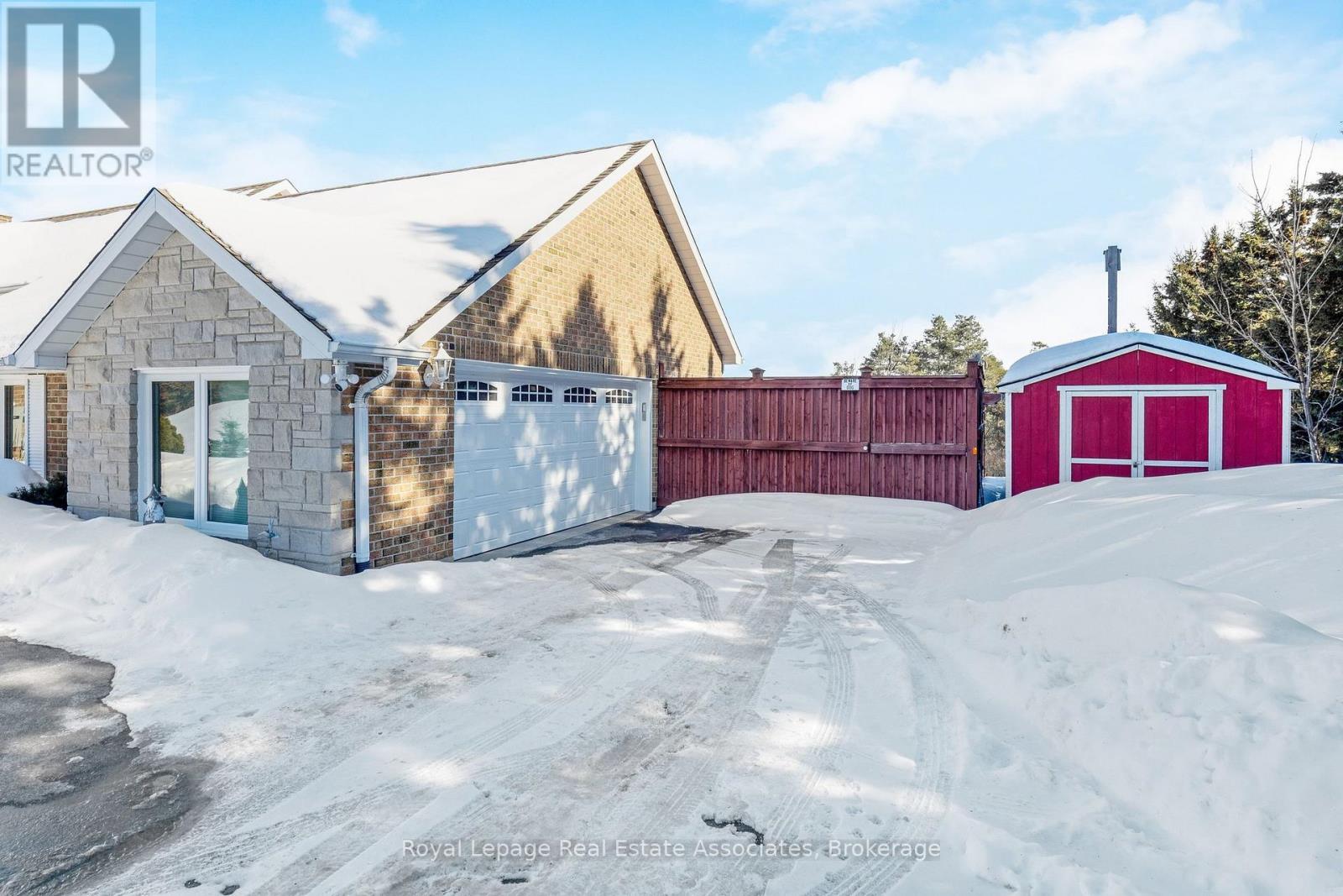 10 Kildare Drive, Erin, Ontario  N0B 1T0 - Photo 46 - X12842706