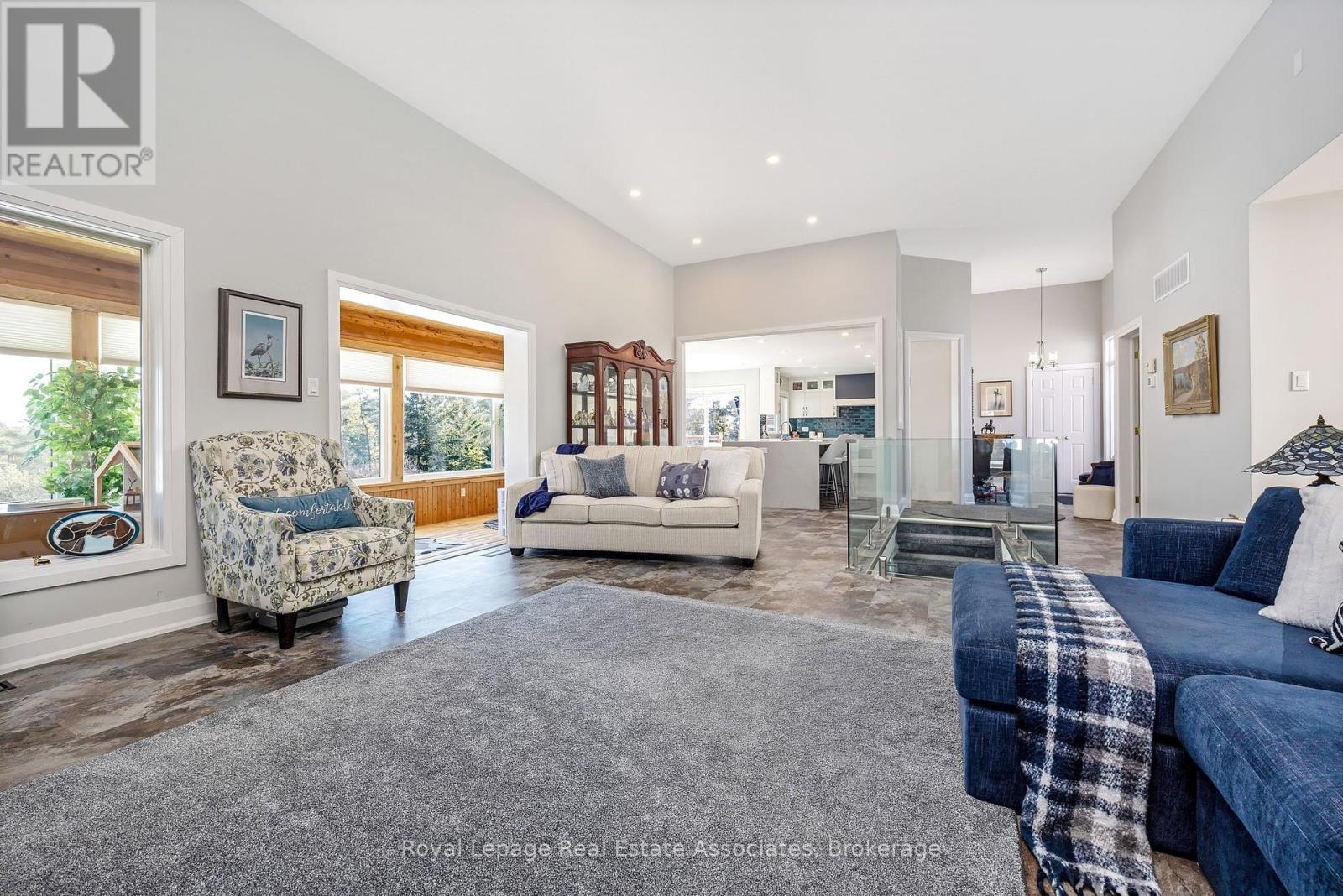 10 Kildare Drive, Erin, Ontario  N0B 1T0 - Photo 9 - X12842706