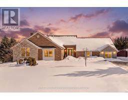 10 KILDARE DRIVE, Erin, Ontario