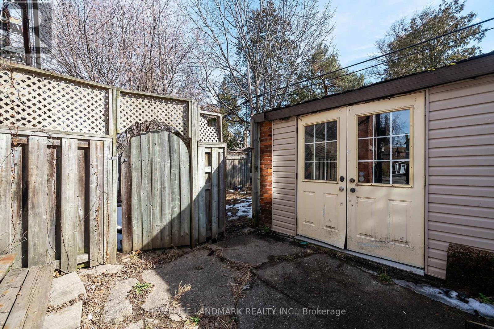 107 Spadina Avenue E, Hamilton, Ontario  L8M 2X4 - Photo 10 - X12842716