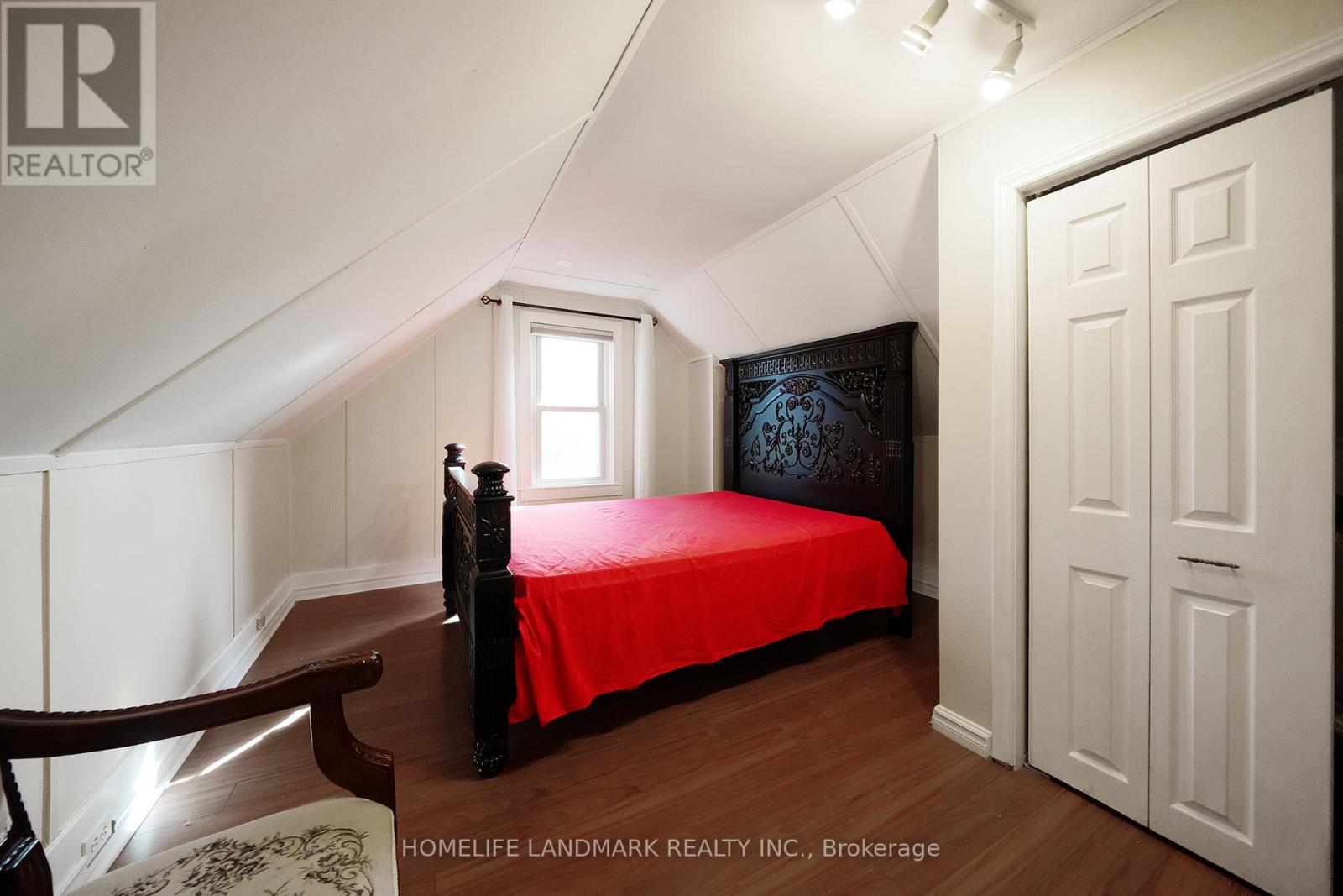 107 Spadina Avenue E, Hamilton, Ontario  L8M 2X4 - Photo 11 - X12842716