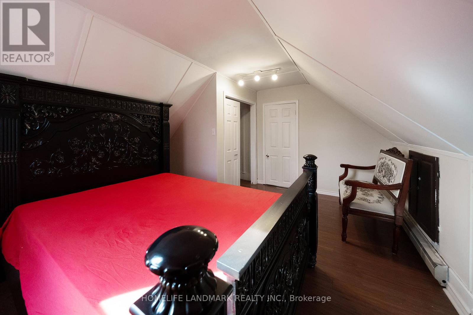 107 Spadina Avenue E, Hamilton, Ontario  L8M 2X4 - Photo 12 - X12842716