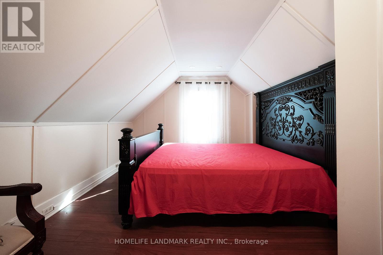 107 Spadina Avenue E, Hamilton, Ontario  L8M 2X4 - Photo 13 - X12842716