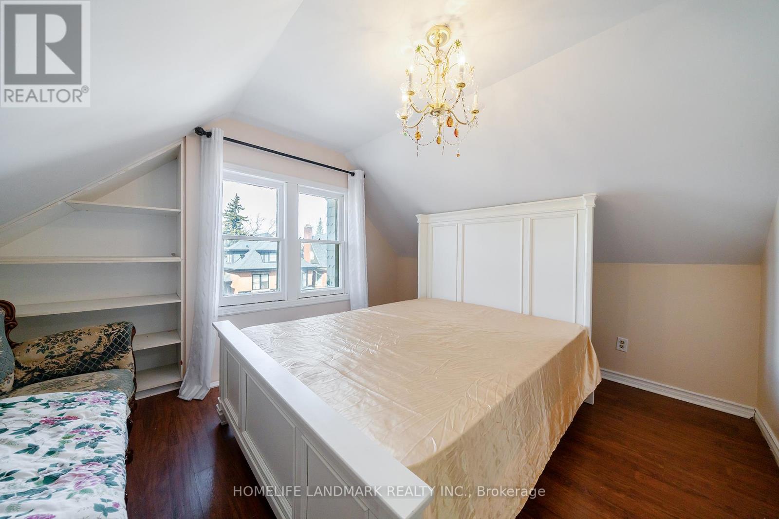 107 Spadina Avenue E, Hamilton, Ontario  L8M 2X4 - Photo 15 - X12842716