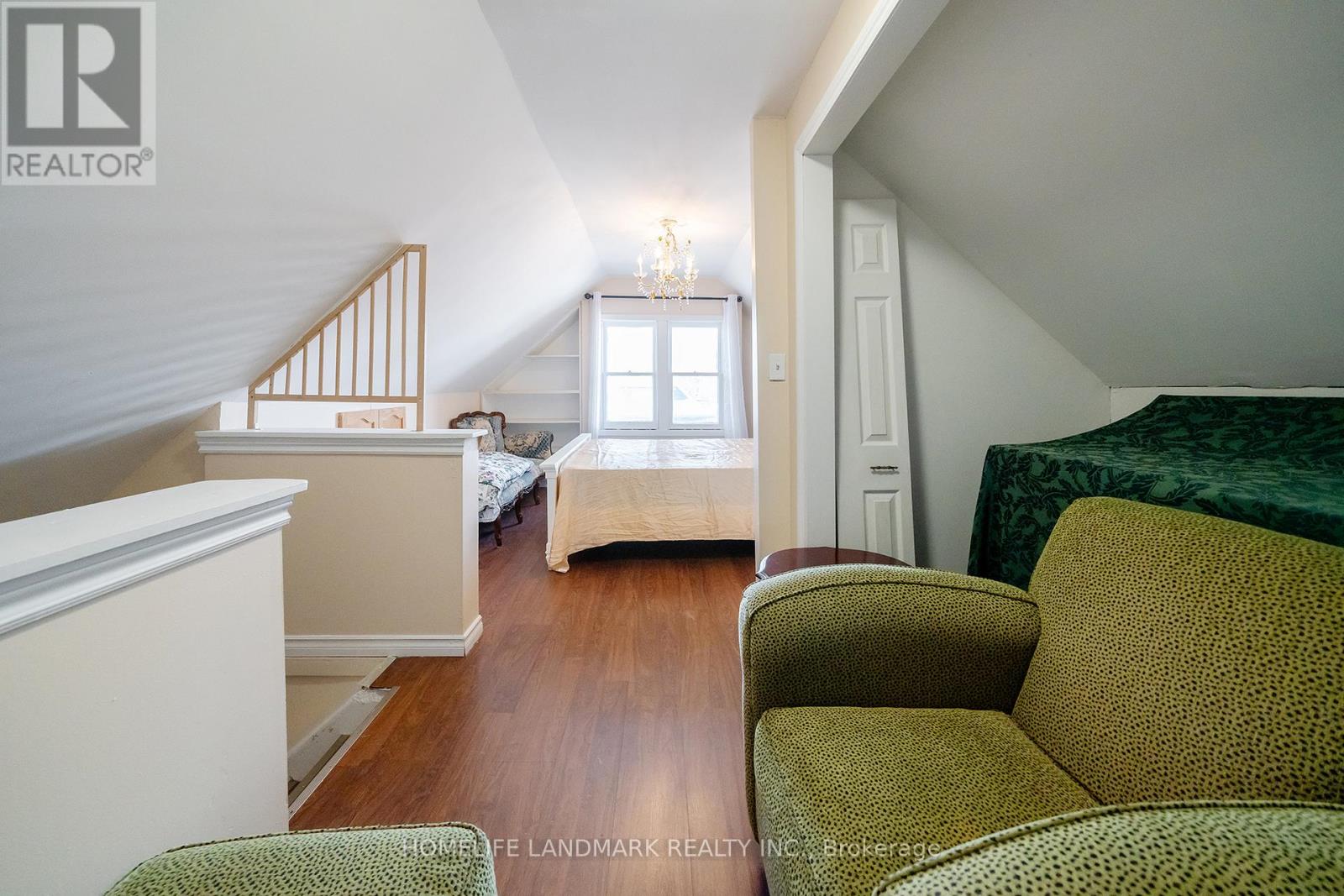 107 Spadina Avenue E, Hamilton, Ontario  L8M 2X4 - Photo 16 - X12842716