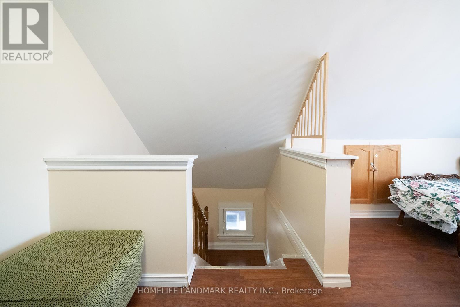 107 Spadina Avenue E, Hamilton, Ontario  L8M 2X4 - Photo 17 - X12842716