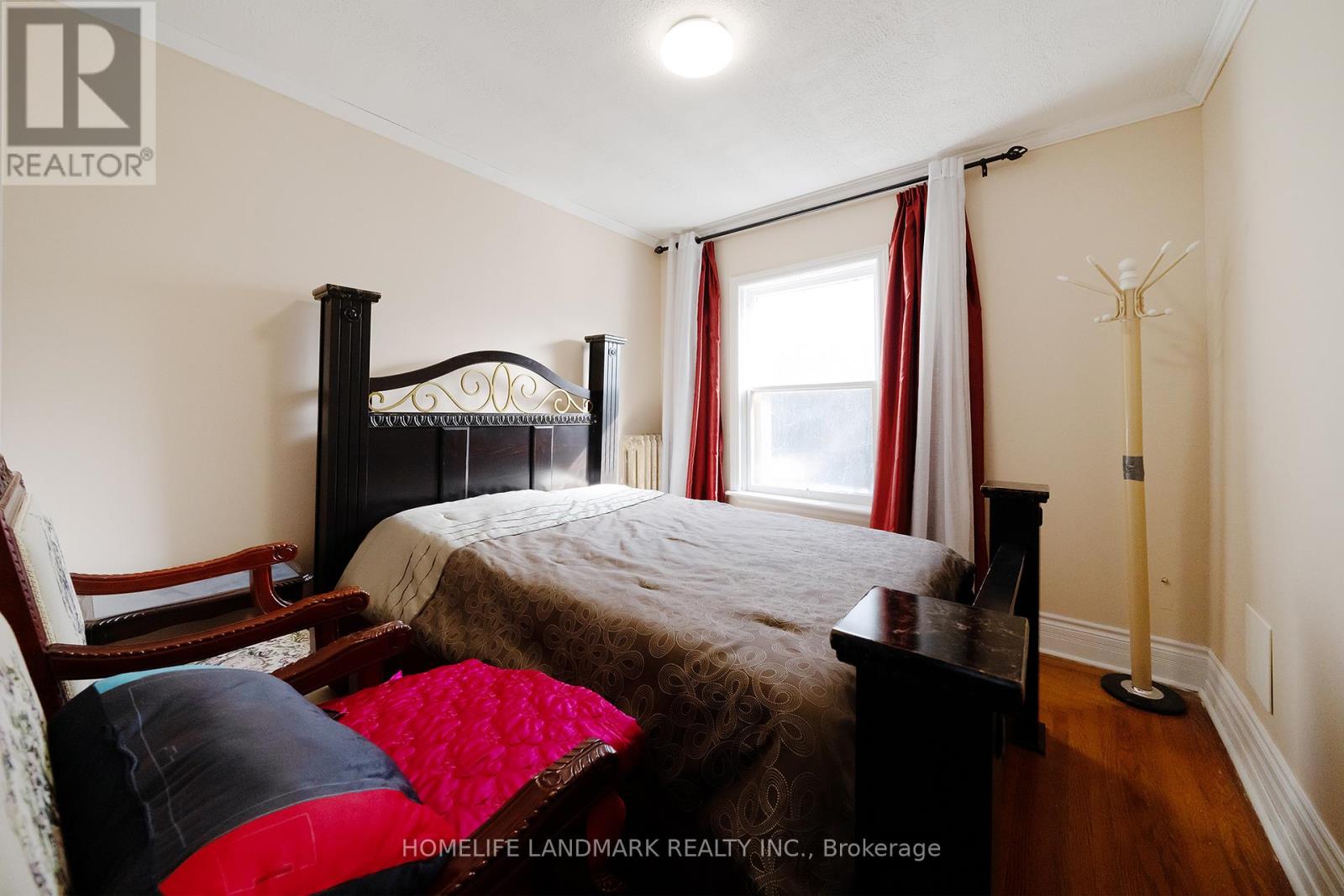 107 Spadina Avenue E, Hamilton, Ontario  L8M 2X4 - Photo 18 - X12842716