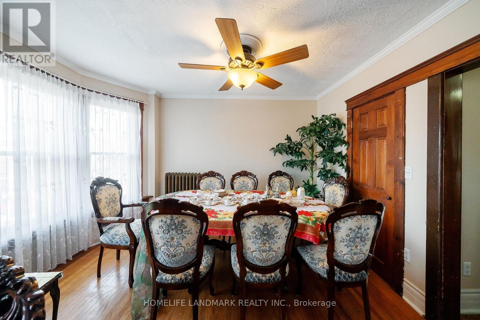 107 Spadina Avenue E, Hamilton, Ontario  L8M 2X4 - Photo 19 - X12842716