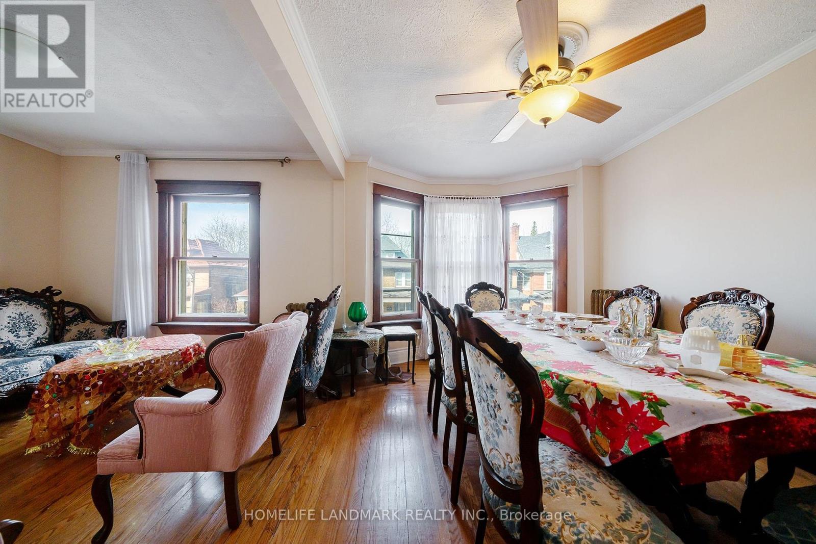 107 Spadina Avenue E, Hamilton, Ontario  L8M 2X4 - Photo 20 - X12842716