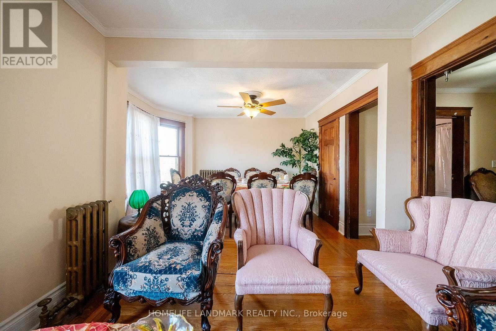 107 Spadina Avenue E, Hamilton, Ontario  L8M 2X4 - Photo 22 - X12842716