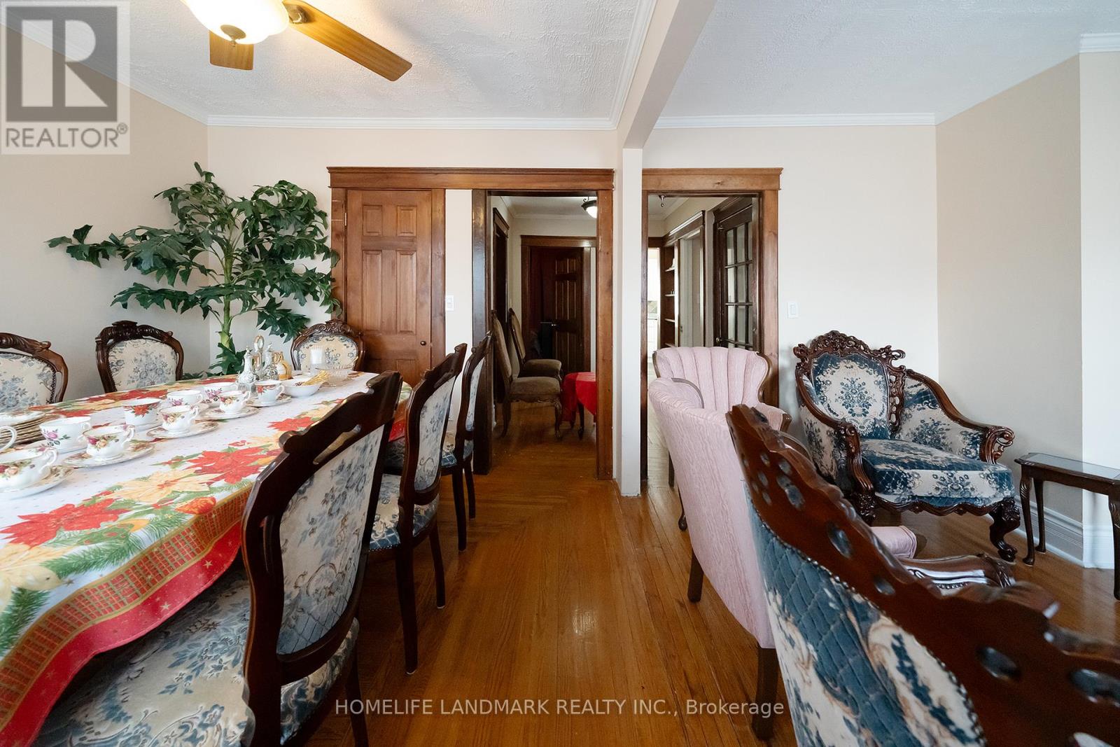 107 Spadina Avenue E, Hamilton, Ontario  L8M 2X4 - Photo 23 - X12842716