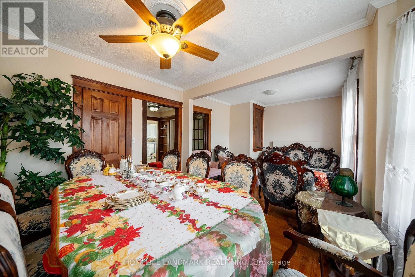 107 Spadina Avenue E, Hamilton, Ontario  L8M 2X4 - Photo 24 - X12842716