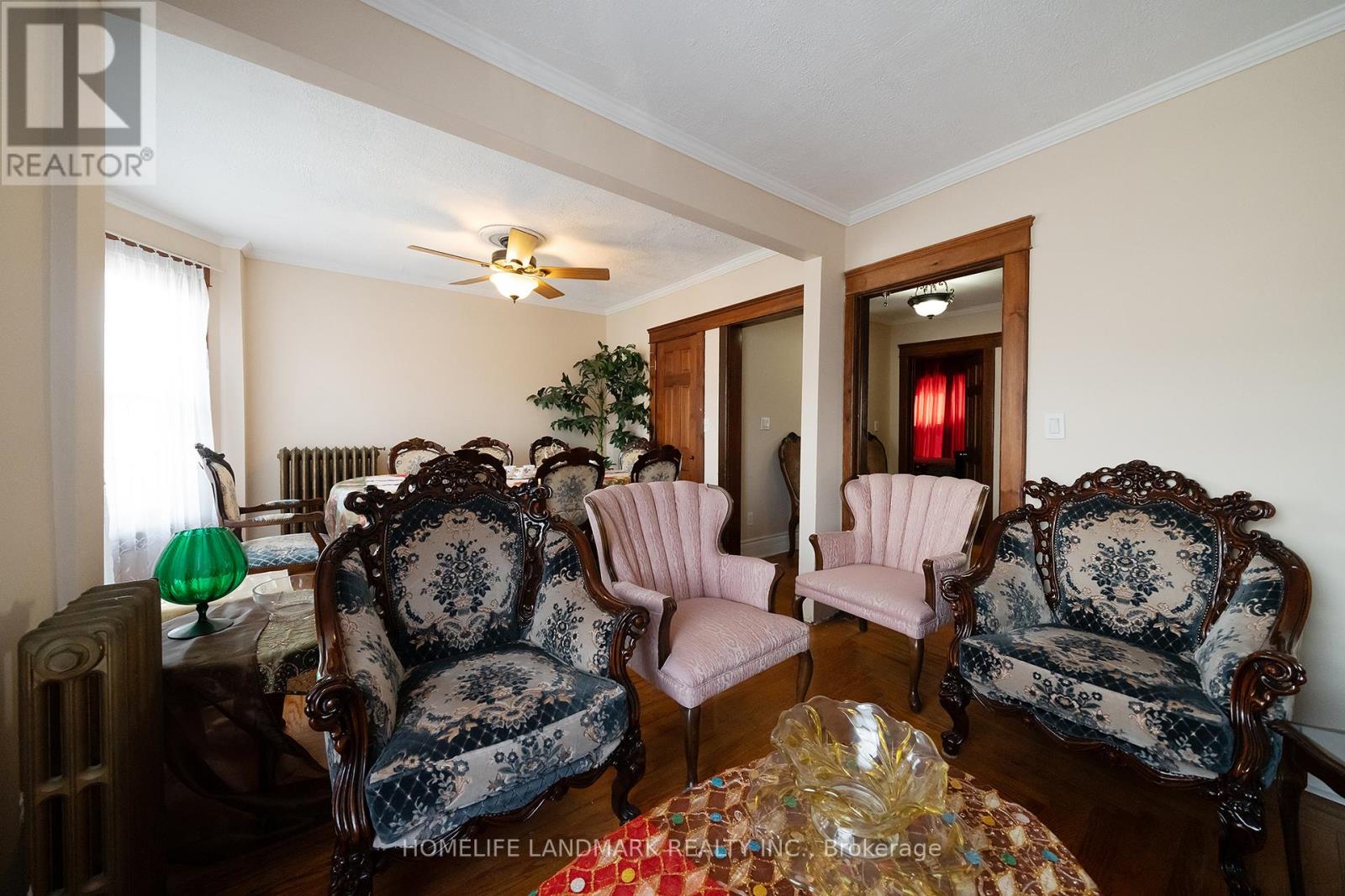 107 Spadina Avenue E, Hamilton, Ontario  L8M 2X4 - Photo 25 - X12842716