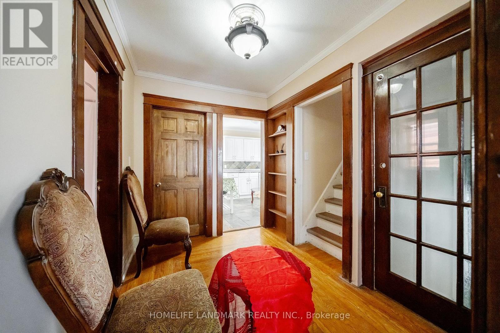 107 Spadina Avenue E, Hamilton, Ontario  L8M 2X4 - Photo 26 - X12842716