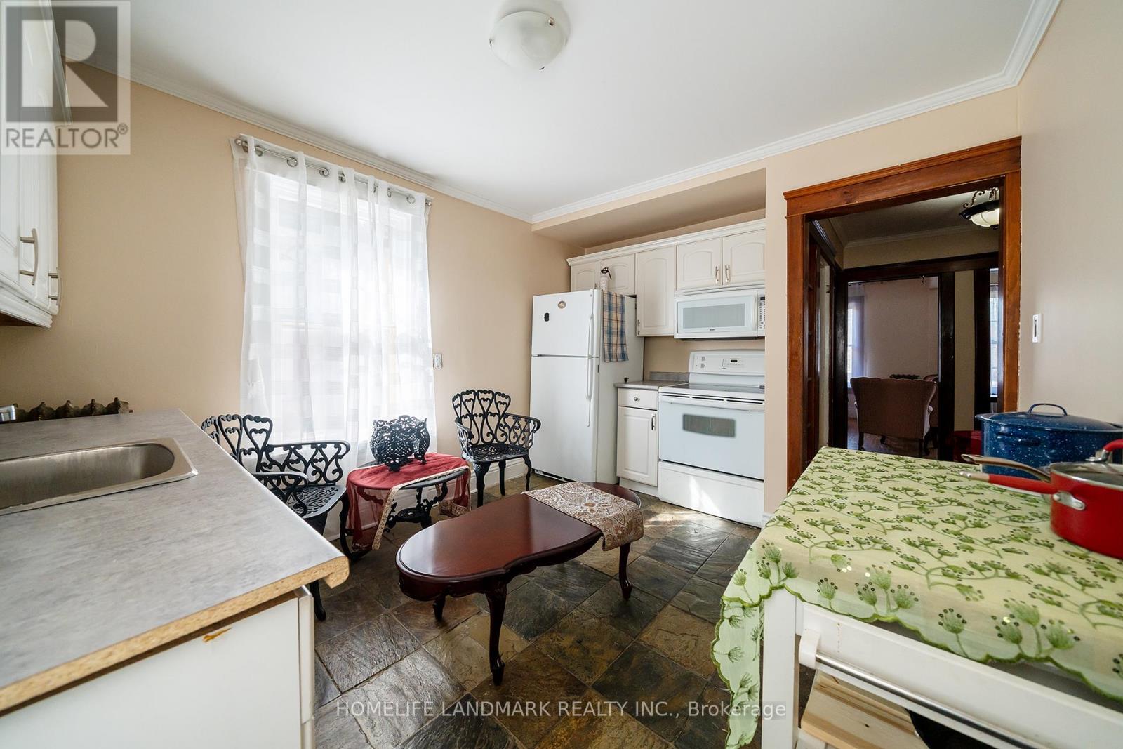 107 Spadina Avenue E, Hamilton, Ontario  L8M 2X4 - Photo 4 - X12842716